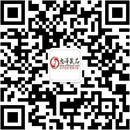 扫码关注佳人有约成人用品公众号