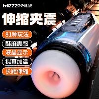 谜姬机甲战神-X飞机杯